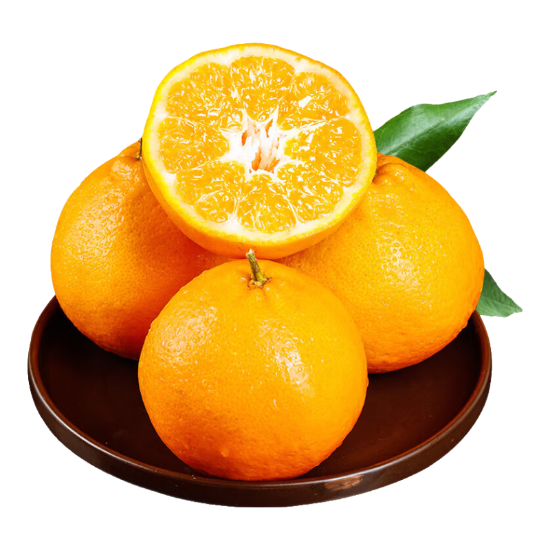 �����ҰҸ������Ĵ������ҰҸ̳�������ˮ���и������������� 5�ﾫѡ�� ����4.5���������� 38.9Ԫ