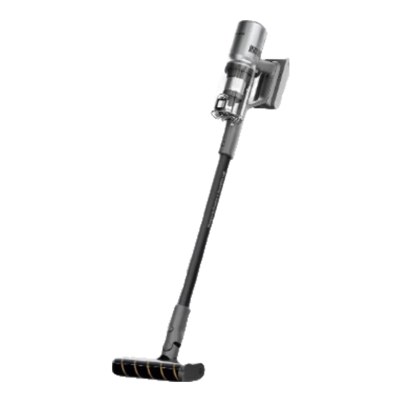 ׷��Z10Station��ǿ���Լ��������� ��վ�Լ��� �����ֳ����߼��� �����ͥ���ô����������� Z10station������桿 1198.98Ԫ(����ȯ)