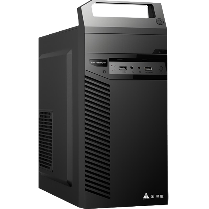 AMD R5 5600GT/5700G/ 칫Ϸ̨ʽװDIYװʾһ칫 R5 5600GT+16G+512Gحһ 