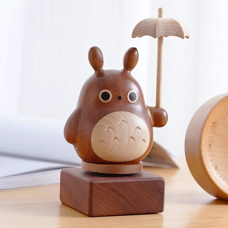 ľ��Mui�������ֺл�ɶ��綯С����ʥ������Ǳ�����ڼ��Ҿ�ľ�ʰ����� ��ɡ��+���ֺе��������֮�ǣ�