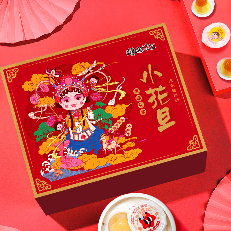 ӣ��С���ӹ�����ͯ��ʳ����� ��������ʳƷ0֬�칫������� ����������� ��С��������ͯ��ʳ����� 1880g