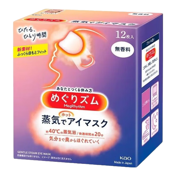 ������KAO����������������������12Ƭ��������֡� ˯���ȷ����������� 37.9Ԫ