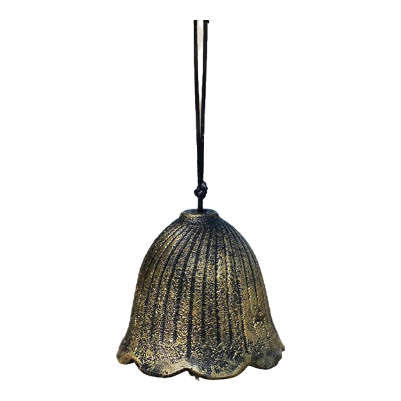 ����Ľ��ʽ��������ŷ�Ҽ����޽������źͷ羰����̨����ͥԺ�������� �����ɫ����ˮǩ�� 25Ԫ