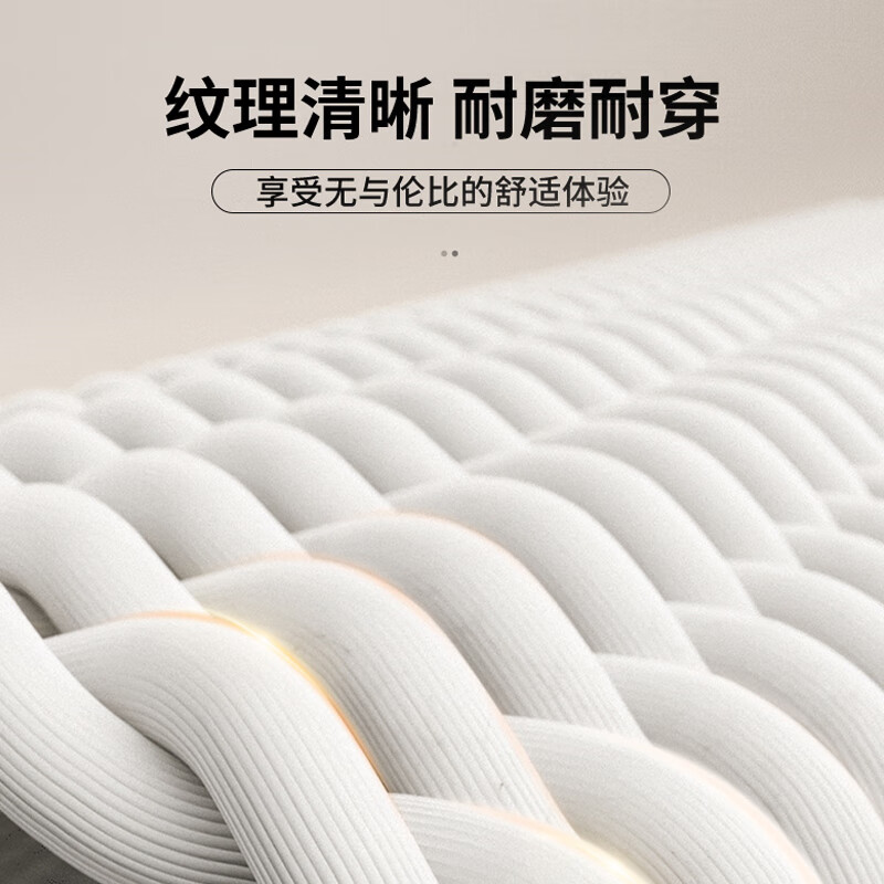 才子（TRIES）外套男行政夹克男士商务休闲立领春秋新款通勤风上衣男 灰色 XL (175/92A)