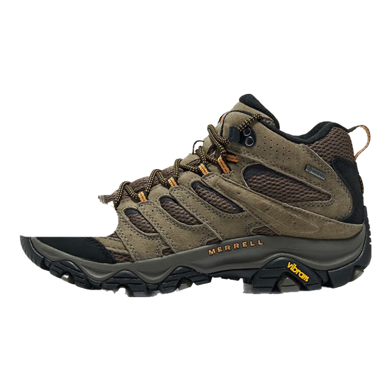 ֣Merrell⾭ͽЬпMOAB3 GTXа͸ˮĥɽЬ J035795غ(п) 44