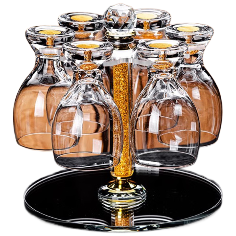 PAKCHOICE�ߵ�ˮ������ơ�Ʊ����þ���С����ơ���Ƶ�ktv���ݽ��������� 238Ԫ