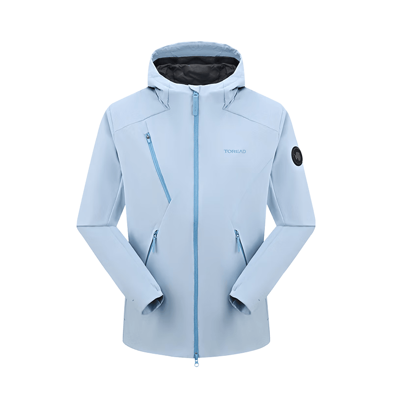 ̽·�ߡ�ɽ�С������´��ﻧ��ͽ����ɽ���������ˮ�������׻ƾ��ͬ�� ������-714 L 399Ԫ