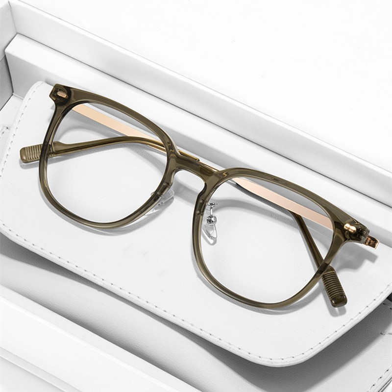 ErillesŮ�������魲���۾�Ů���۾��Ͻ���С���η�����ƽ�⾵ ��魲�� 161�����澵Ƭ 69Ԫ