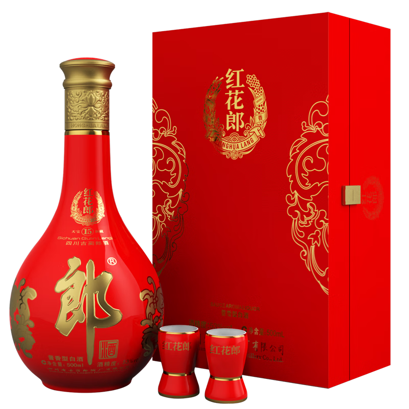 ɾ 컨ɾ ʮ 53  500ml 2ƿ 499Ԫ