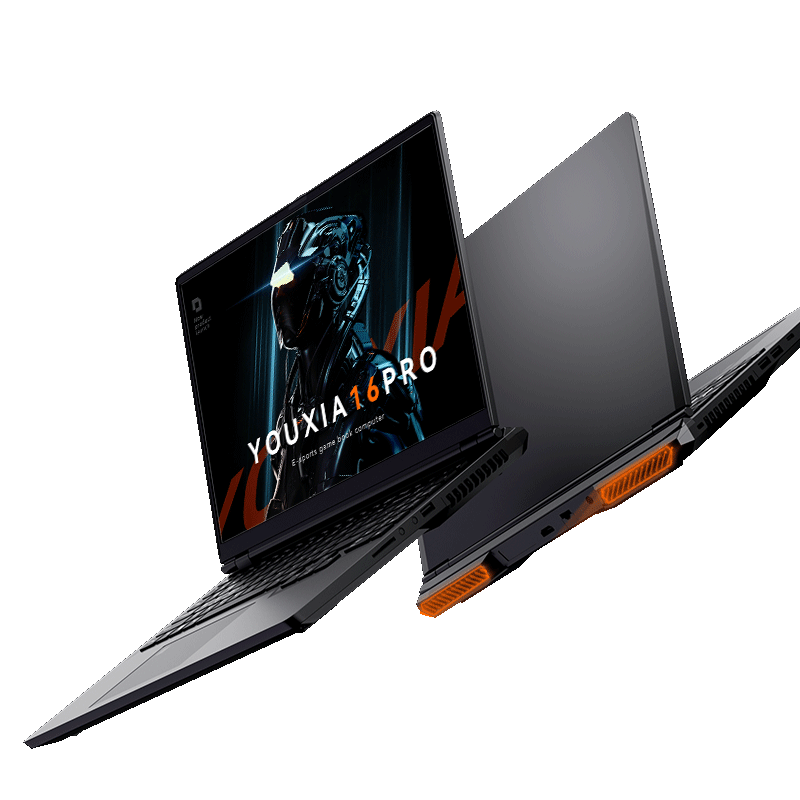 AIERXUAN   ҫ16Y 12Ӣضi9ϷRTX4060ʼǱ 32G 1TB5237.01Ԫʣȯ