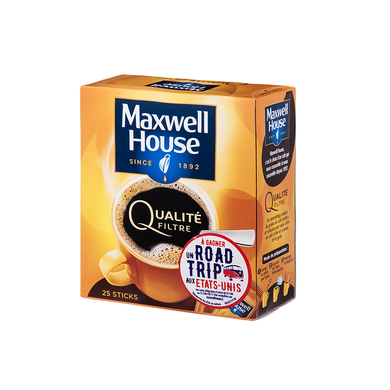 ˹ ɽ𿧷 1.8g*25 00֬ܺڿȷ  27.83Ԫ