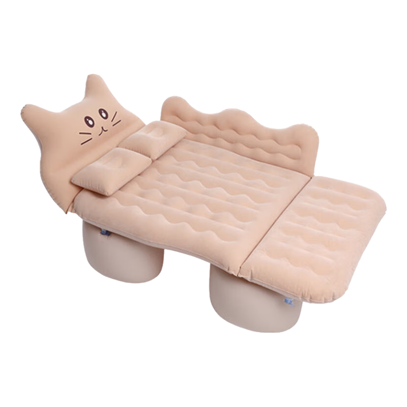 ڲѡس洲˯ͯ˯¶ӪҰͳ ɫ˫ӻ콢ֶʽحɡ158Ԫ