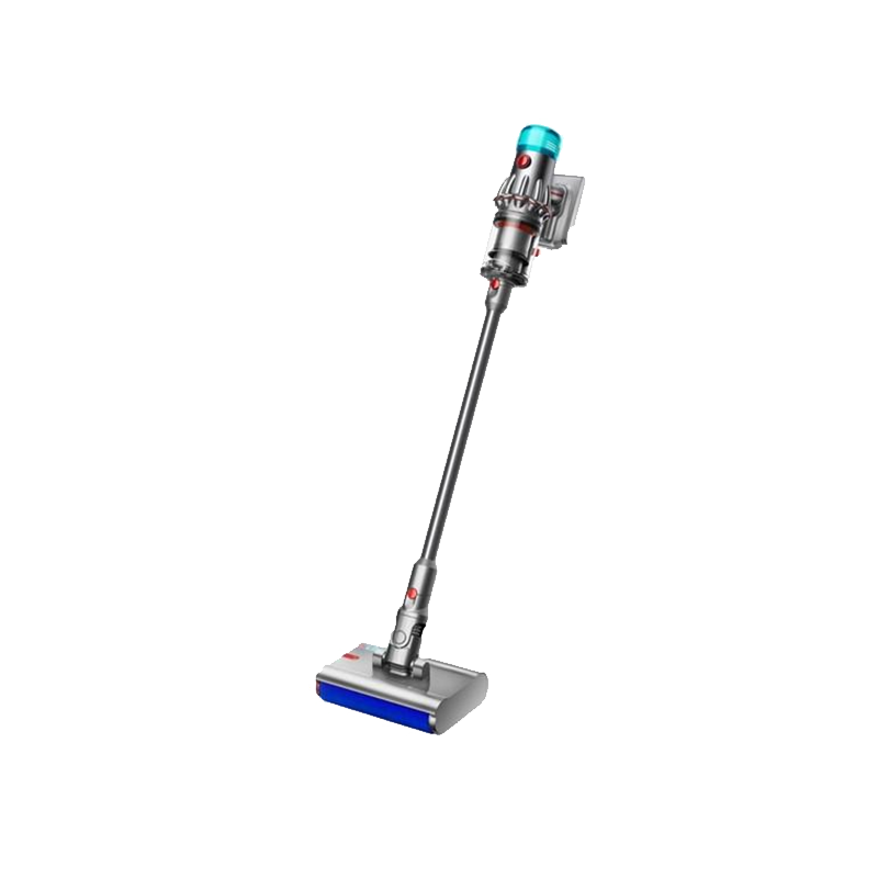 ɭDYSON V12s Origin ϴػϴһ ʪȫ ɫϴء2+6ͷհƷ2478.8ԪPLUSԱȯ