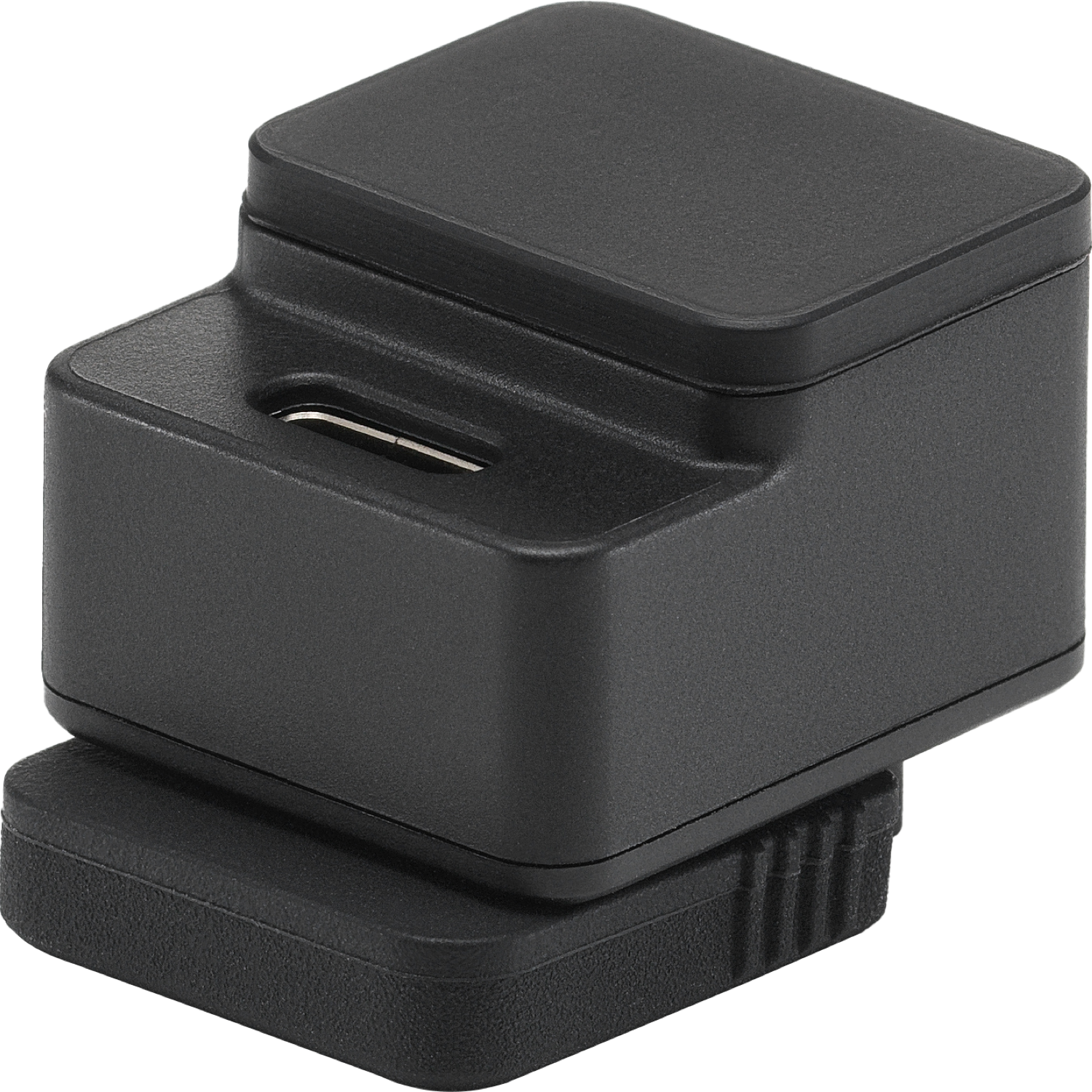 DJI Mic ϵѥתӼ DJI Mic 3 / MIC Mini  ˷