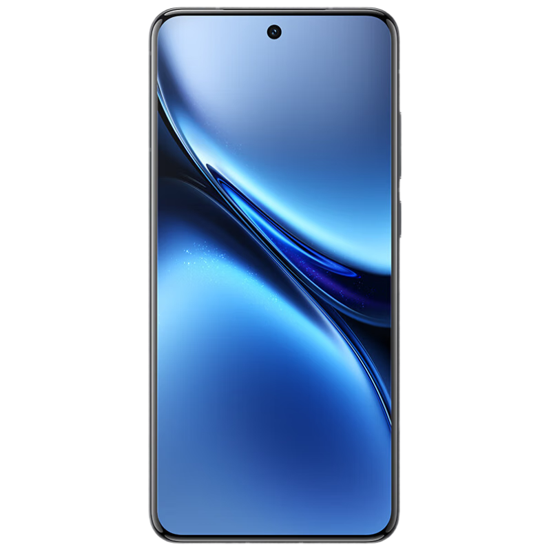 vivo X200 16GB+1TB ҹ 9400 5800mAh  AI ֻ*̡4173.01Ԫ