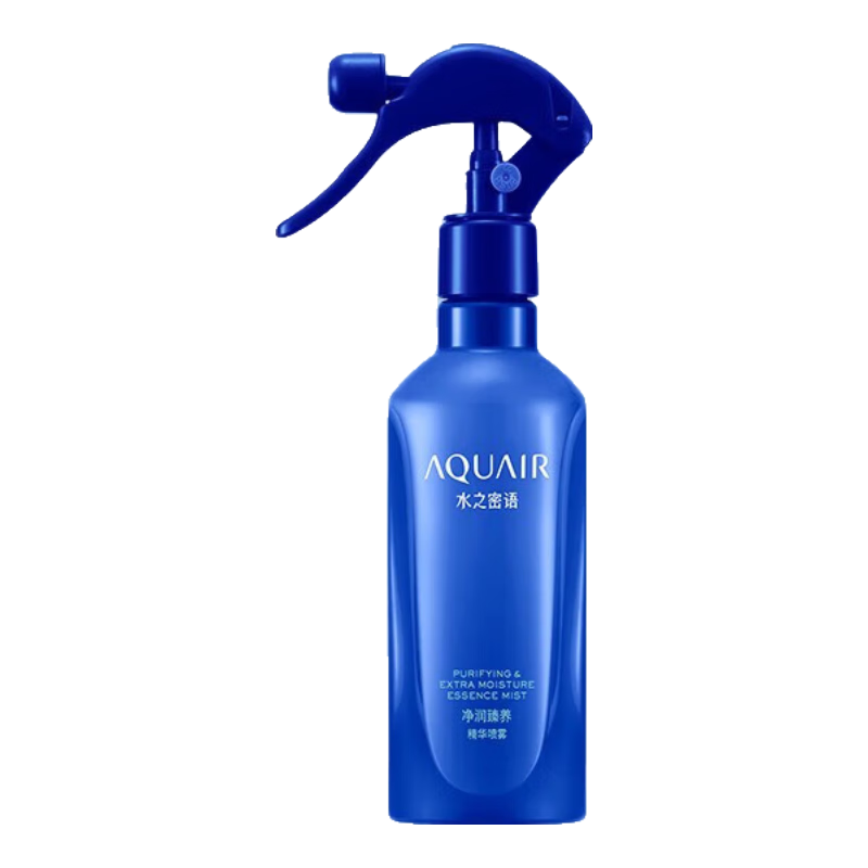 ˮ֮AQUAIRƷֱۡˮ֮ﾻ󷢾˳ʪ޻˳ë  1ƿ