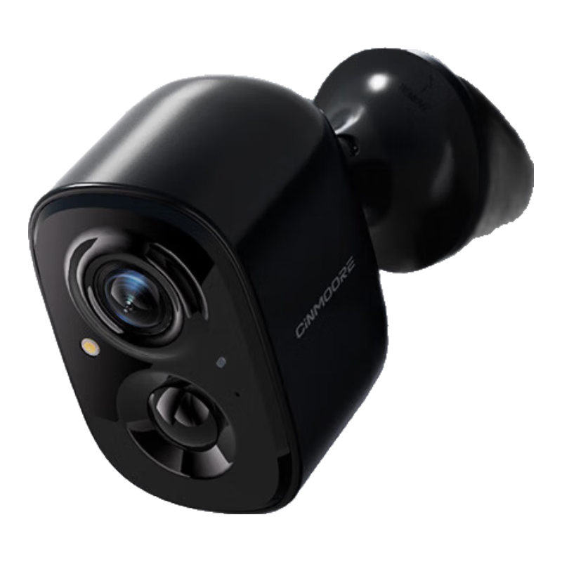 ���ڲ������������ſ�¥������ͷ �������� ����wifi�������ڵ�س�继��̫���ܸ���ҹ���ֻ�Զ�̴������� �������BC22S ��ɫ���Լ۱���ѡ�� ��� 124.12Ԫ(������)