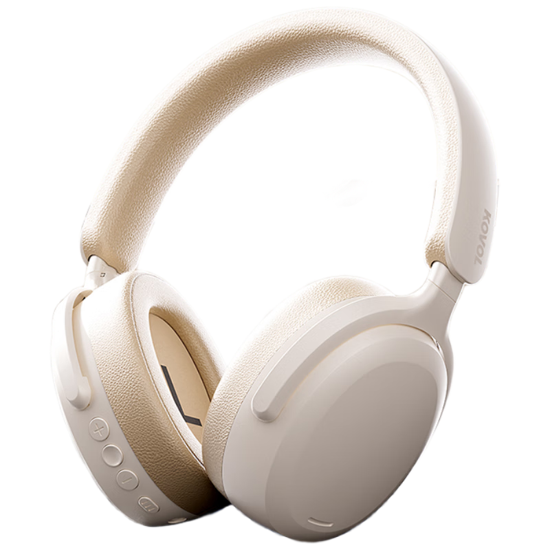 ���ڲ��������֡�2026���¿�|�������롿ͷ��ʽ�������������羺��Ϸ���������ص������˶�����ͨ��ƻ��С���ֻ� 70.2Ԫ(������)