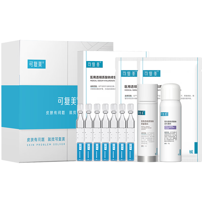 �ɸ���ҽ��͸���������޸������޶����һվʽƤ���޸����� 189Ԫ