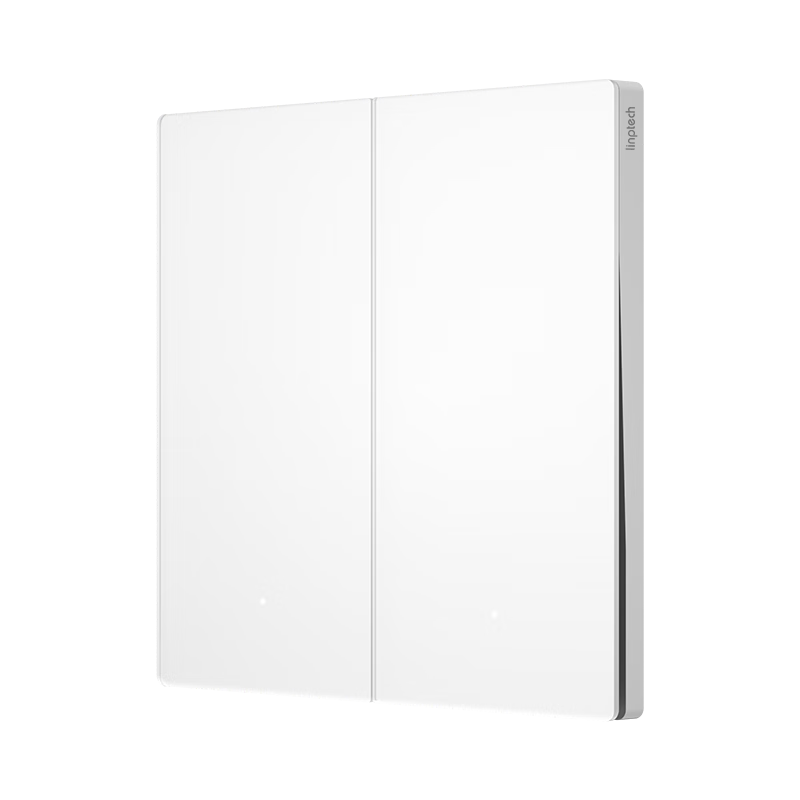 տƼܿE3 Pro AGmesh2.0 ѽ׼APP˫