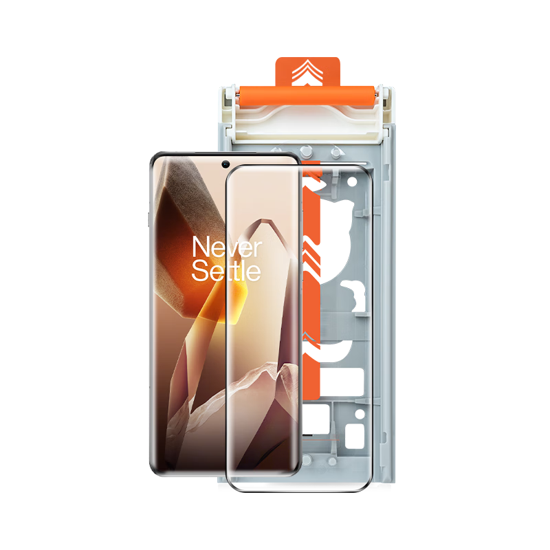 ��������3D����Ĥ������oppoһ��13ȫ���ֻ�Ĥ�¿�1+13�ֻ�Ĥȫ���Ǹ��������ָ������13�ֻ�������Ĥ ������ȫ��Ĥ | �����ģ��-1Ƭװ һ�� 13