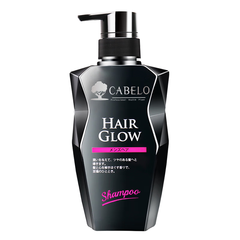 ڲŵCABELOձ ʿѷϴˮ350ml ޹ ֶͬ213Ԫ2(106.5Ԫ/)