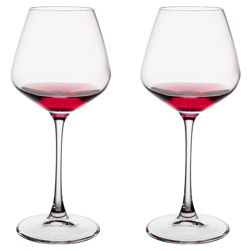 ƻƱ2ֻװ Ǧˮ޵ѾƱ ߽ű468ml