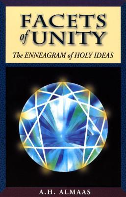 预订facets of unity: the enneagram of holy ideas