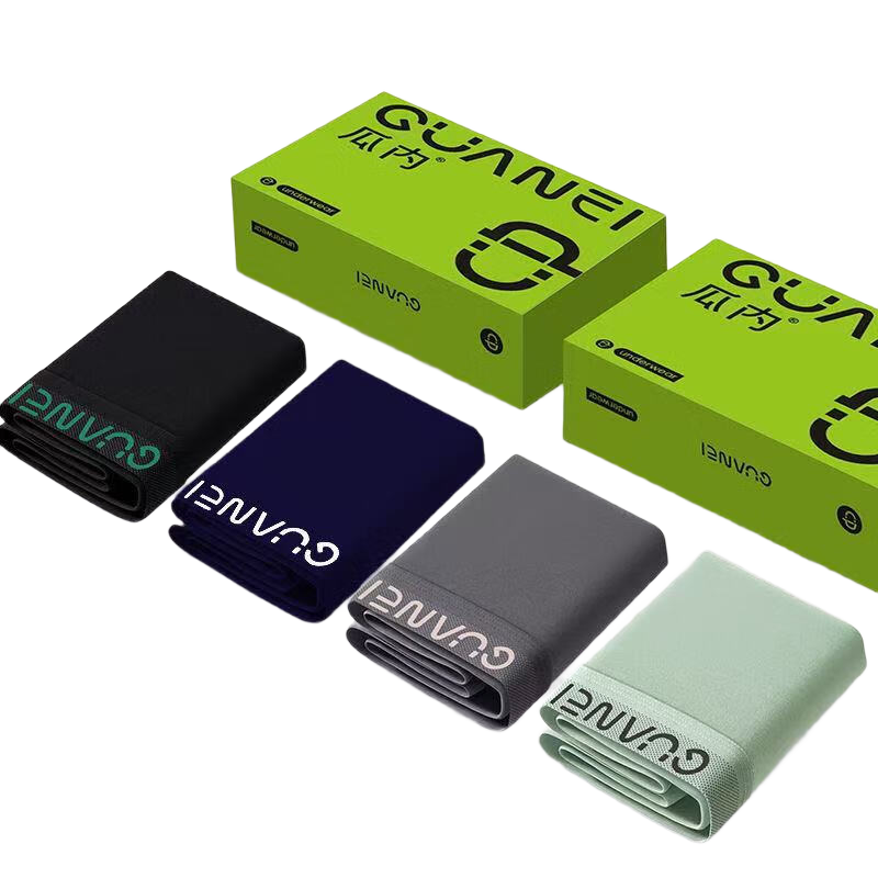 MELON INڿд޴뿹ʪ7A͸ĽǶ̿ͷ769B XL 21.43Ԫ()