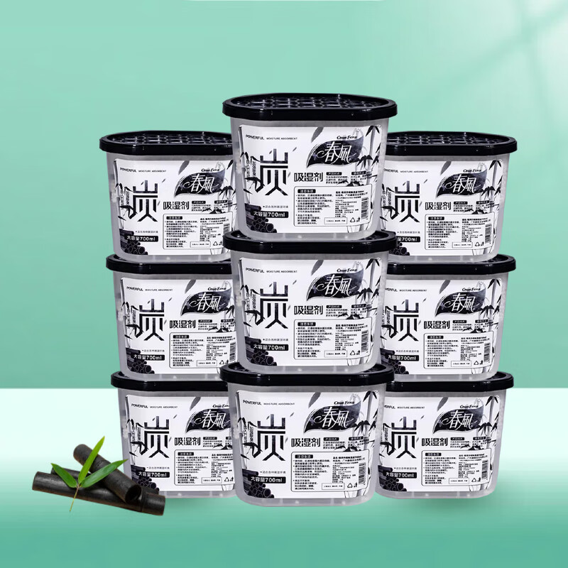 ̿ ʪȥζ700ml*9л¹񷿼ʪ 700mlʪУ9У 35.91Ԫ