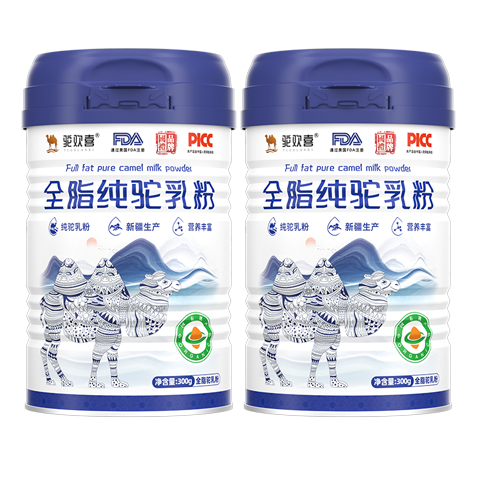 ���ڲ������ջ�ϲ�л�ȫ֬100%�������̷��½����������������300g*2��װ��� 458Ԫ