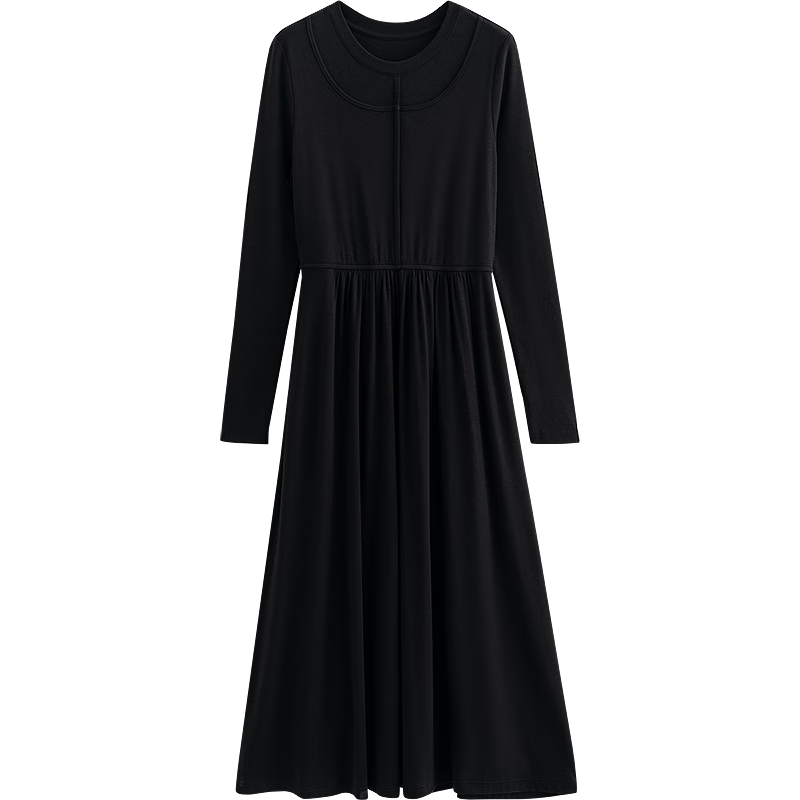 20�㣺����ƴ�Ӽ�������������ȹŮ2025���¿��������ȹ�����г�T��ȹ 