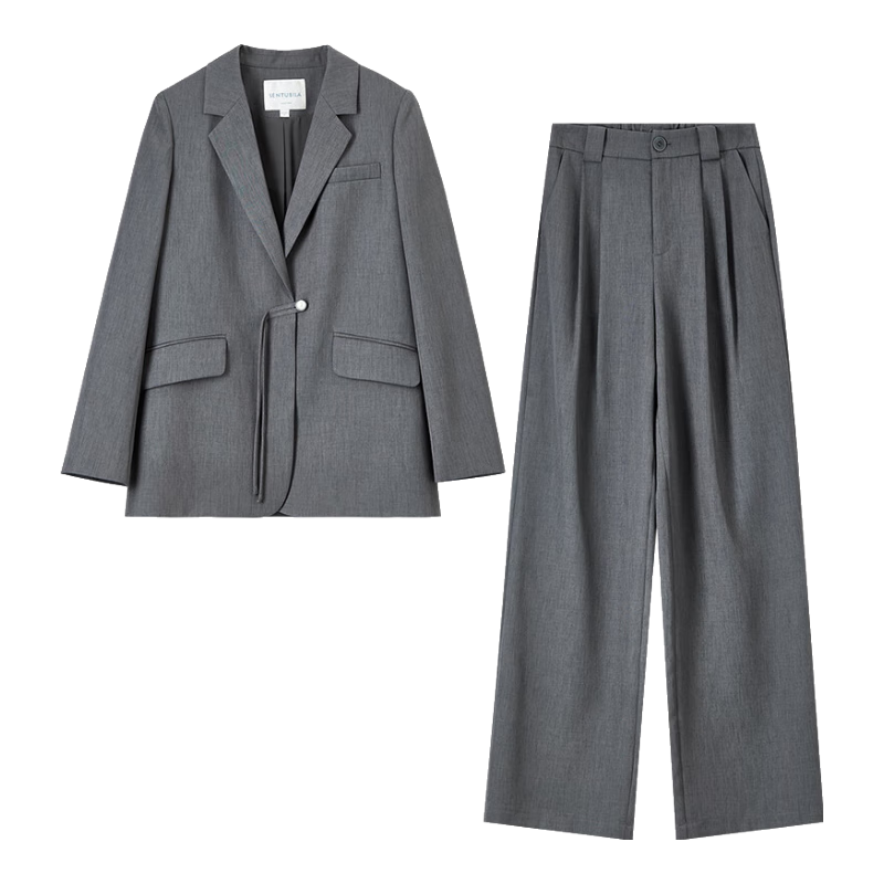 ж¿װװŮװֱͲְҵװ ɫ L