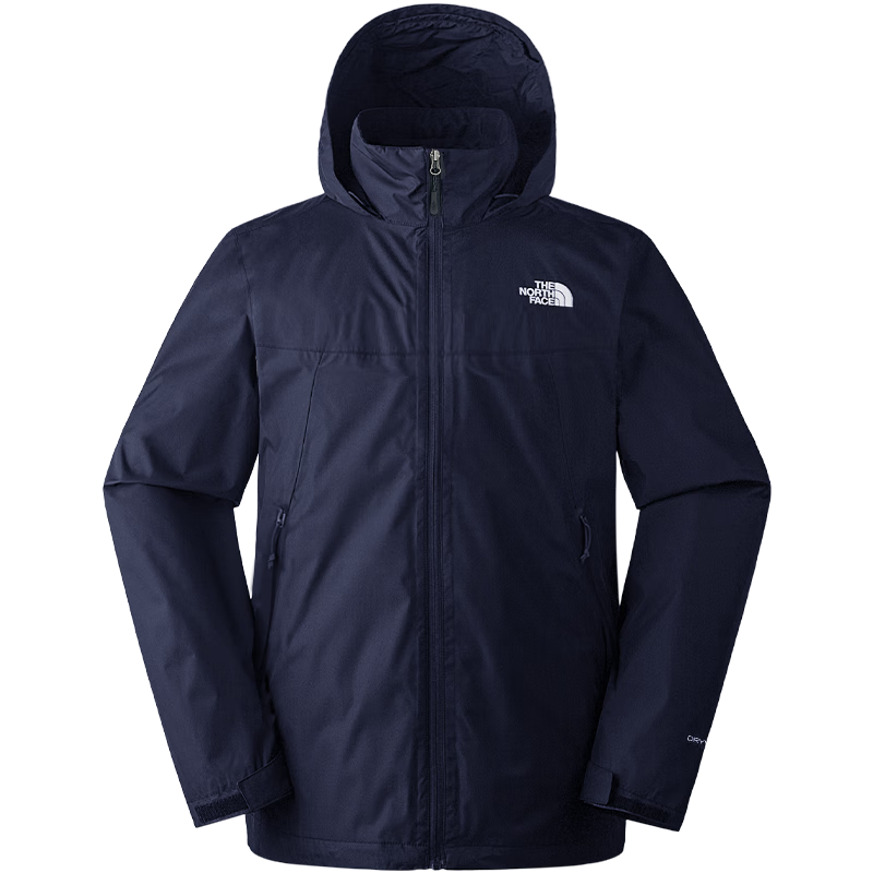 ���� ��ˮ͸ʪ����� 8EXR ��ɫ/8K2 M