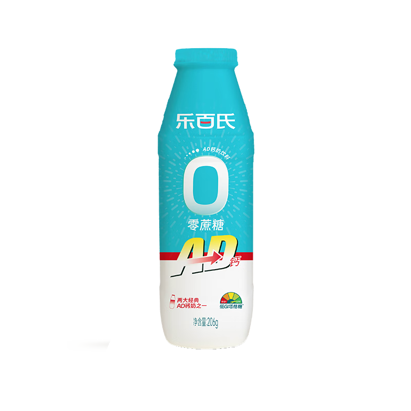 ְ AD 206g*12 00֬ GI 45.72Ԫ(22.86Ԫ/)