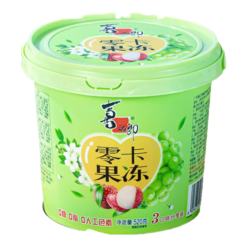 ϲ֮XmͰ 0֬520ÿͰ26 жͯʳ  16ֿζ-ϡ5Ͱ 67.9Ԫ