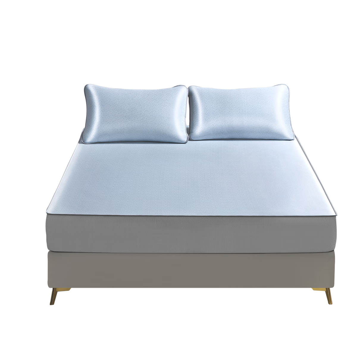 ҷ A˿ϯ ϯҿ 180*200*30