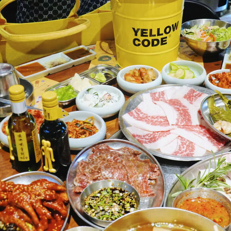 大黄狗智利进口中央山谷产区大黄狗mini四联包葡萄酒 187.5ml (西拉2支+长相思2支)*4瓶装