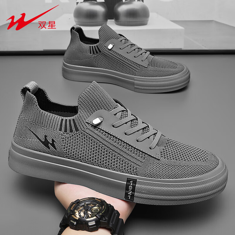 ڲ˫ǰЬ2025괺¿֯Ь͸ʿаЬٴ ɫWDSM-37174 4369.9Ԫ