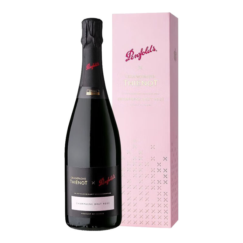 ���� ͤŵ�Һ��������Ѿ� 750mL ����ԭƿ���� 389Ԫ����