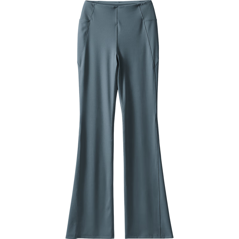 ���� ΢����