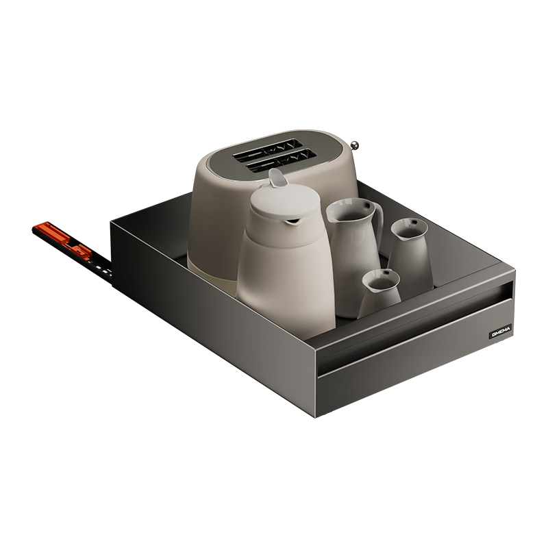 ɼˮʽ๦ֲܷ 53cm35cm Ử|˳