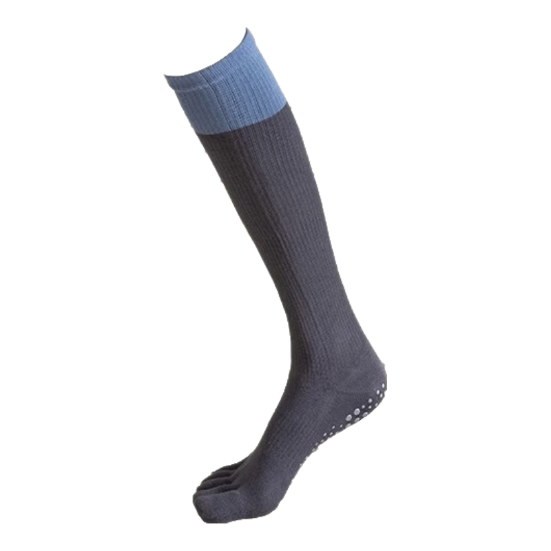 ��ɯ ��ָ�٤�� 2˫ ����