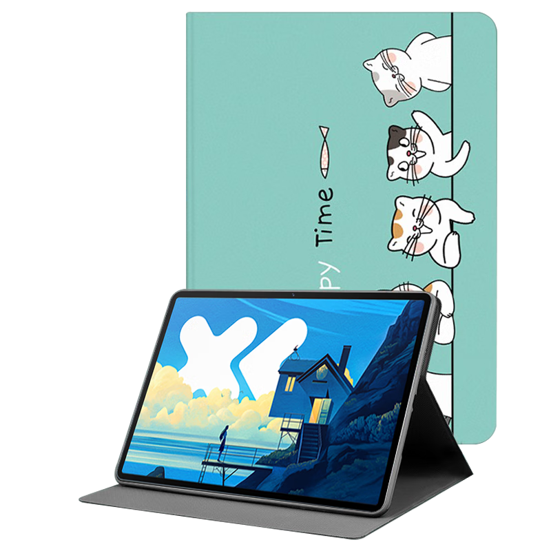 ��������vivoPad5pro/3Pro������13Ӣ��2025�������iQOOPad5Proͨ��vivoƽ����Ա����Ǵ����ˤȫ��