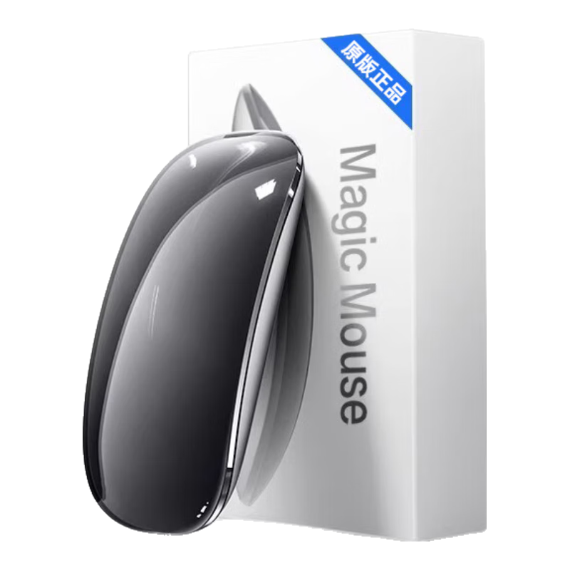 ١MFI֤apple/ƻmacMacBookʼǱair ipadƽװ -ʺڡMFI֤حԭ㴥 ͬо1:1ԭ | ơ