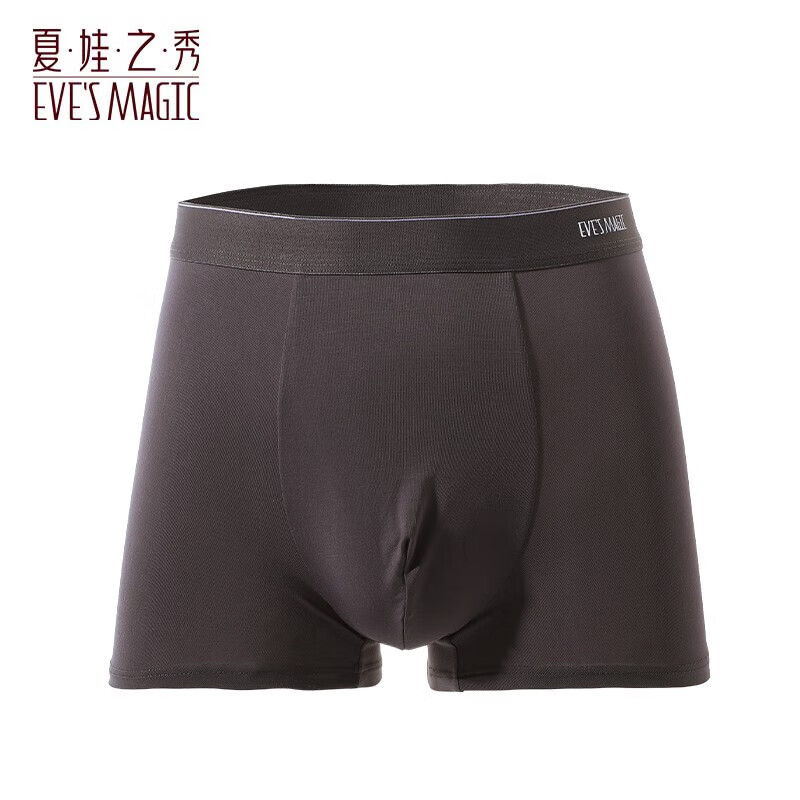 ����֮���ڿ��п���ƽ�ǿ�͸����ʿ�ڿ������Ľǿ����������ж̿�ͷ�Ľǿ� ��� (K2043) 1�� L 12.9Ԫ
