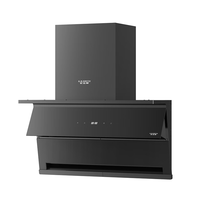 ʷ��˹ CXW-350-V3FWi ���̻� ����˫�� 26�����״���� 1����Ч �������� ��Ʒ 2945.61Ԫ