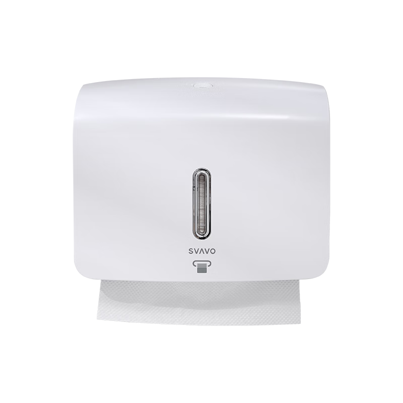 ڲ֣SVAVO ֽбڹʽ׾ƵֽгֽֽPL-151060+66.2Ԫ