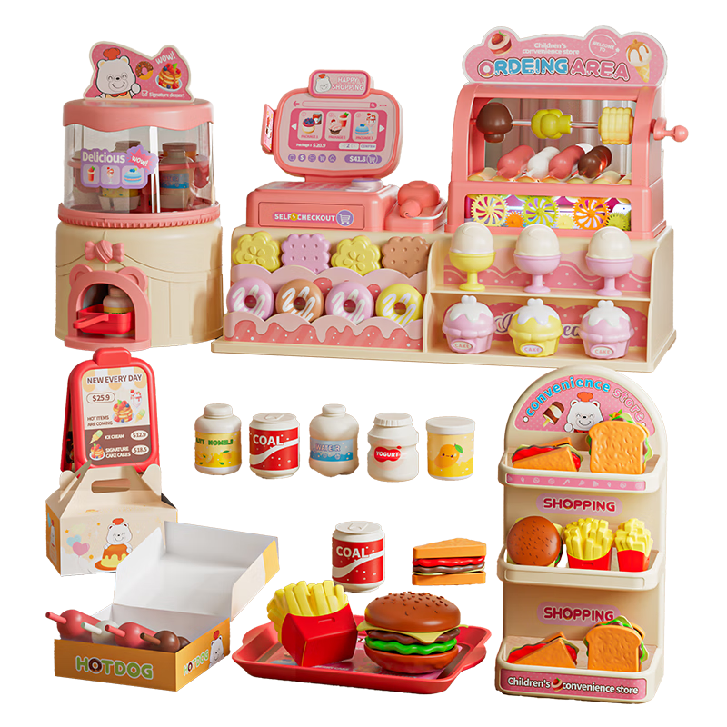 �����ͯ����к���ת��������������������Ҽҳ�����װŮ���������� 276Ԫ��4��(��69Ԫ/��)