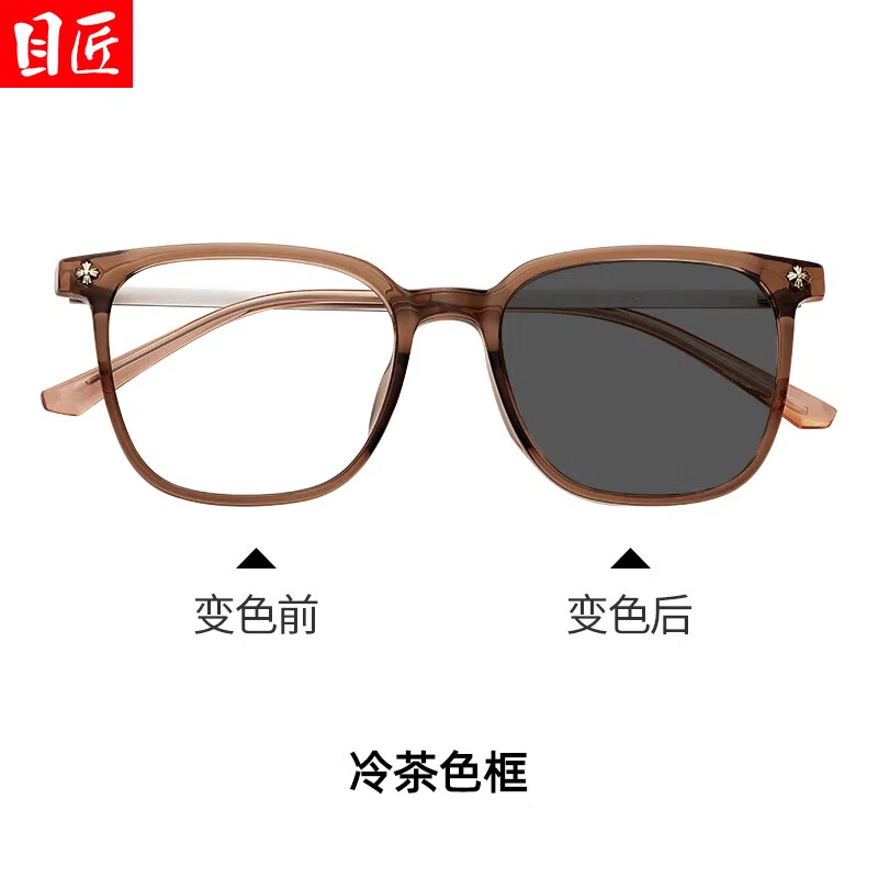 Ŀ�� �����۾� 50132 ���ɫ��1.59���ڱ��